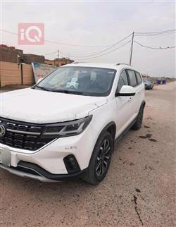 دونج فينج T5L